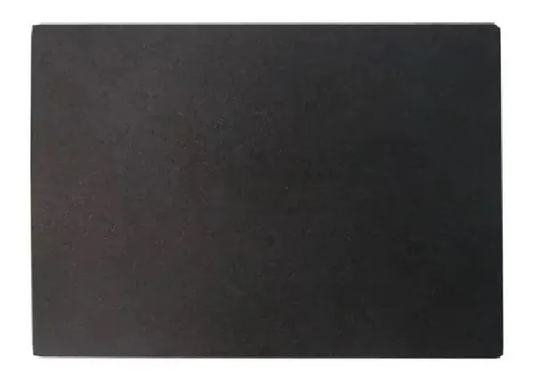 Tapa Ciega Igoto